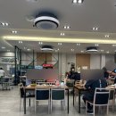 수북회관꿀꿀갈비 이미지