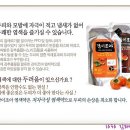 감이조아 이미지