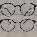 e 좋은안경원 이미지