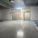 별담동물병원 이미지