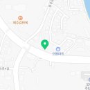 으뜸카매니저 이미지