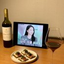 모스우드 이미지