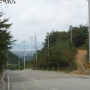 약수탕주차장 이미지