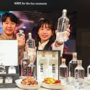 남영탉