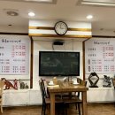 동호참기름 | 수원 게장맛집 동호간장게장 방문 후기