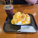 고고뽑기샵 고고게임장 원동점 | 태교여행4-세부 샹그릴라 아쿠아 조식, 스노쿨링, 트리쉐이드 굿바이 세부팩, 아얄라몰