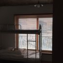 아삭아삭순무민박 이미지