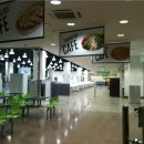 이마트트레이더스 이미지