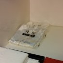 가인모텔 이미지