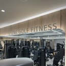 제이원 스크린골프존 이미지