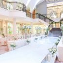 호텔리움 이미지