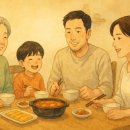 엄마의식탁 이미지