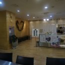효성엑센시티 이미지
