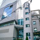 시립서대문농아인복지관 | [난간몰] 시립서대문농아인복지관 테라스 난간 시공｜안전을 더한 강화유리 난간 설치 사례