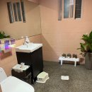 물노리터 이미지