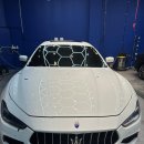 라엘카케어 이미지