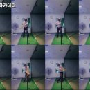 두산 골프 아카데미 이미지