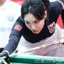 챔피언당구장 - 서구 정림로 68 | 챔피언당구장