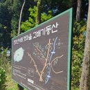 기동식당