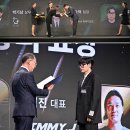 하우투피엔지