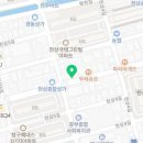 교촌치킨 천상점 이미지