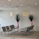 파란 카페 앤 호스텔 | 경남 고성 신상 카페 카페바다 유스호스텔 2층 오션뷰 내돈내산 후기