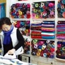 진흥카센타 이미지