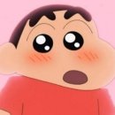 신기샷시유리