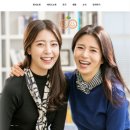 헬시버디 이미지