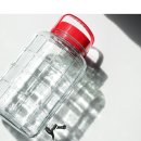 술단지 이미지