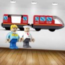 레드라인 이미지