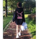 헬로프린팅 이미지