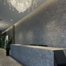 아바니센트럴 부산 이미지