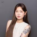 온글로우사진관 | 온글로우사진관 마곡점 / 마곡역사진관 / 강서사진관 / 사진관맛집 / 강서구 사진관 / 마곡사진관...