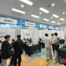 ㈜한림의료기 이미지