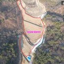 한솔6호 태양광발전소 이미지