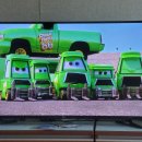 힉스정비 이미지