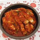 향토식당 - 여수시 | 향토식당
