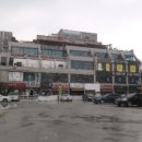덕진동-06(헌혈의 집 앞) | 금암동 1312-28 1동 1층상가경매 [전북대학교정문앞상가]경매/전용11평/보증금1억1천/월세320(1...