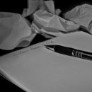 KEEP IT REAL 이미지