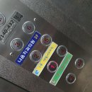 효성치과의원 이미지
