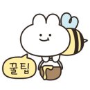 유로센터서경근비뇨기과의원 이미지