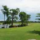 그린밸리 이미지