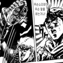 양이양이 이미지