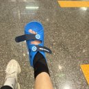 석산복어식당 이미지