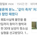 처가집통 이미지