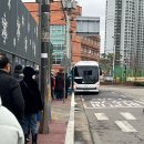 위드팜잠실나루역약국 이미지