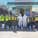 세류중앙약국 이미지