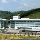 봉화고등학교 이미지