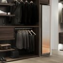 삼성드라이크리닝 이미지